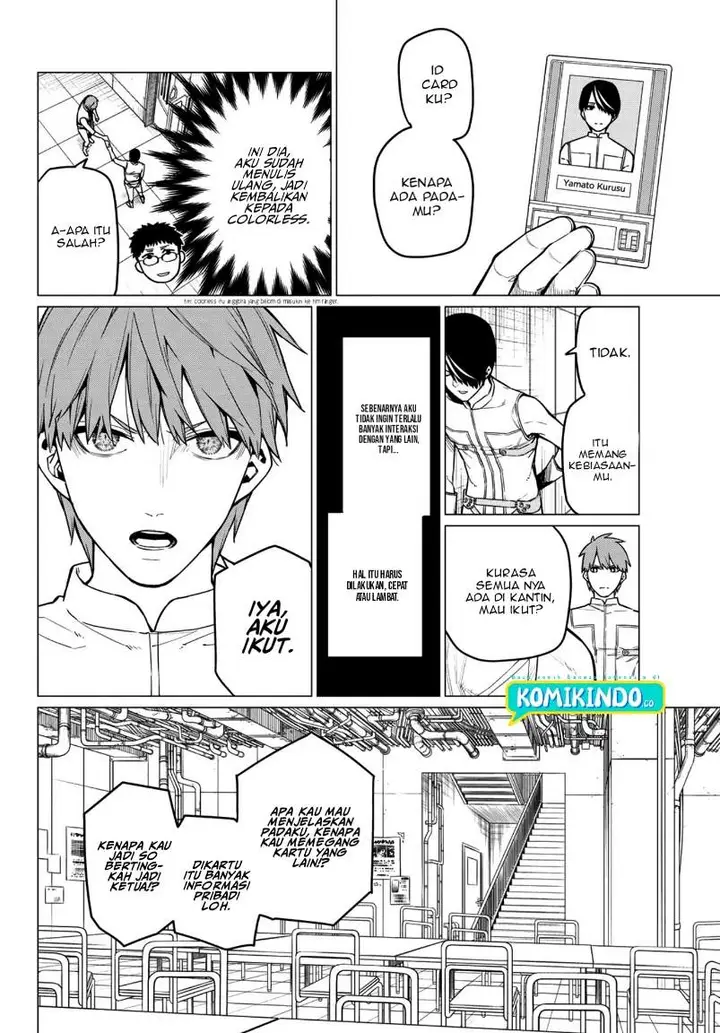 image-komik-ranger-reject-chapter-14-4/20