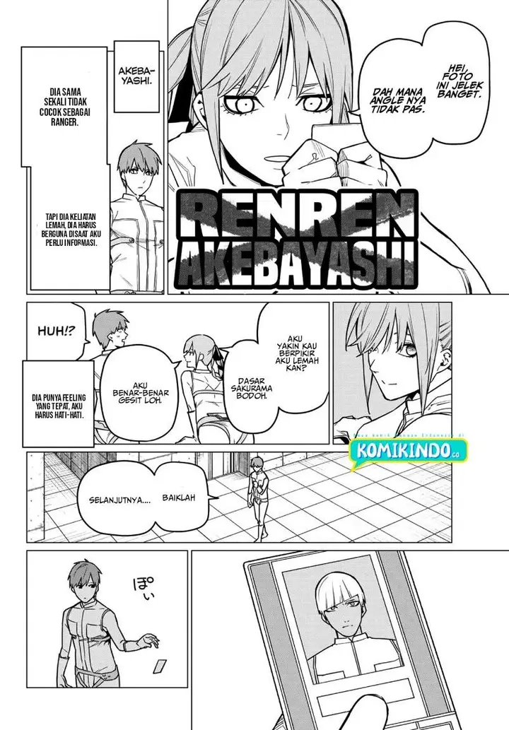 image-komik-ranger-reject-chapter-14-8/20
