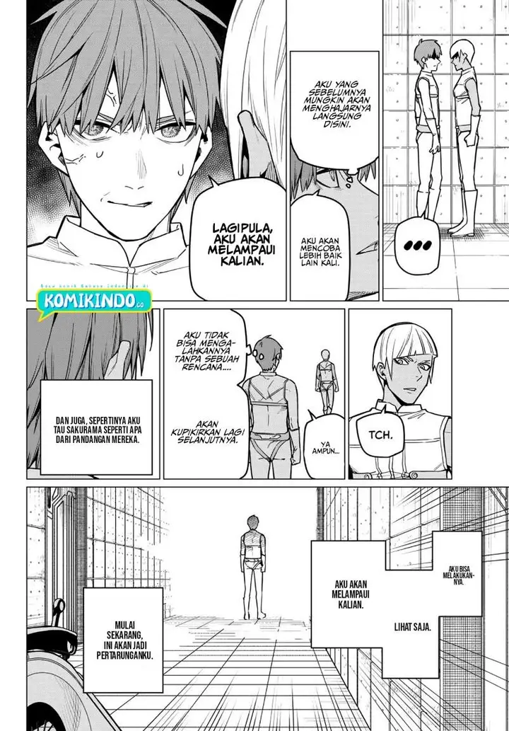 image-komik-ranger-reject-chapter-14-10/20