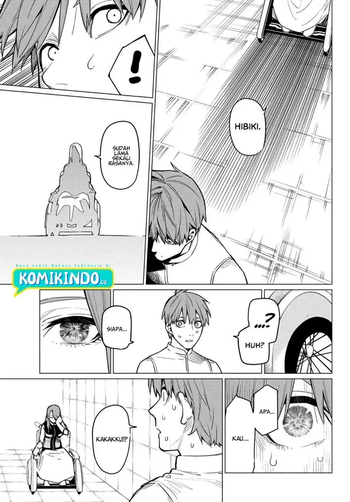 image-komik-ranger-reject-chapter-14-11/20