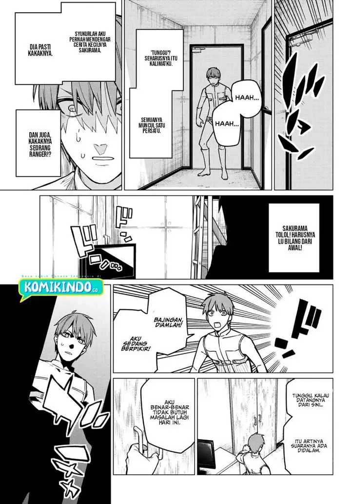 image-komik-ranger-reject-chapter-14-13/20