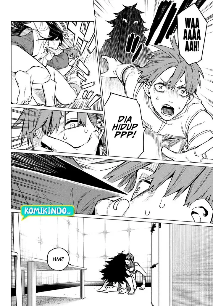 image-komik-ranger-reject-chapter-14-15/20