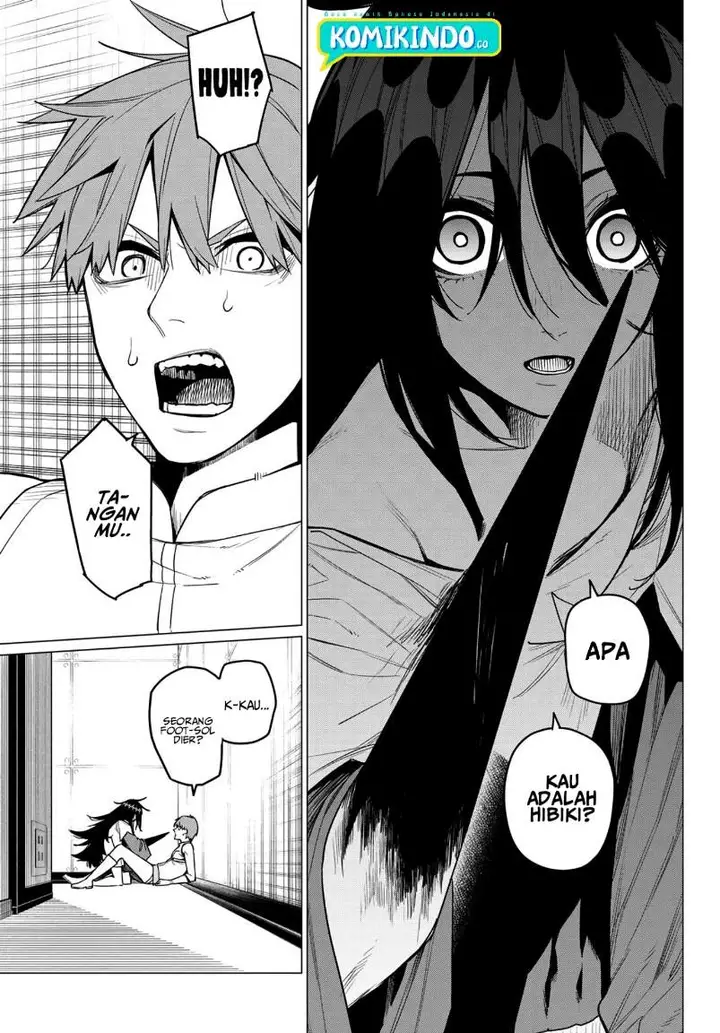 image-komik-ranger-reject-chapter-14-16/20