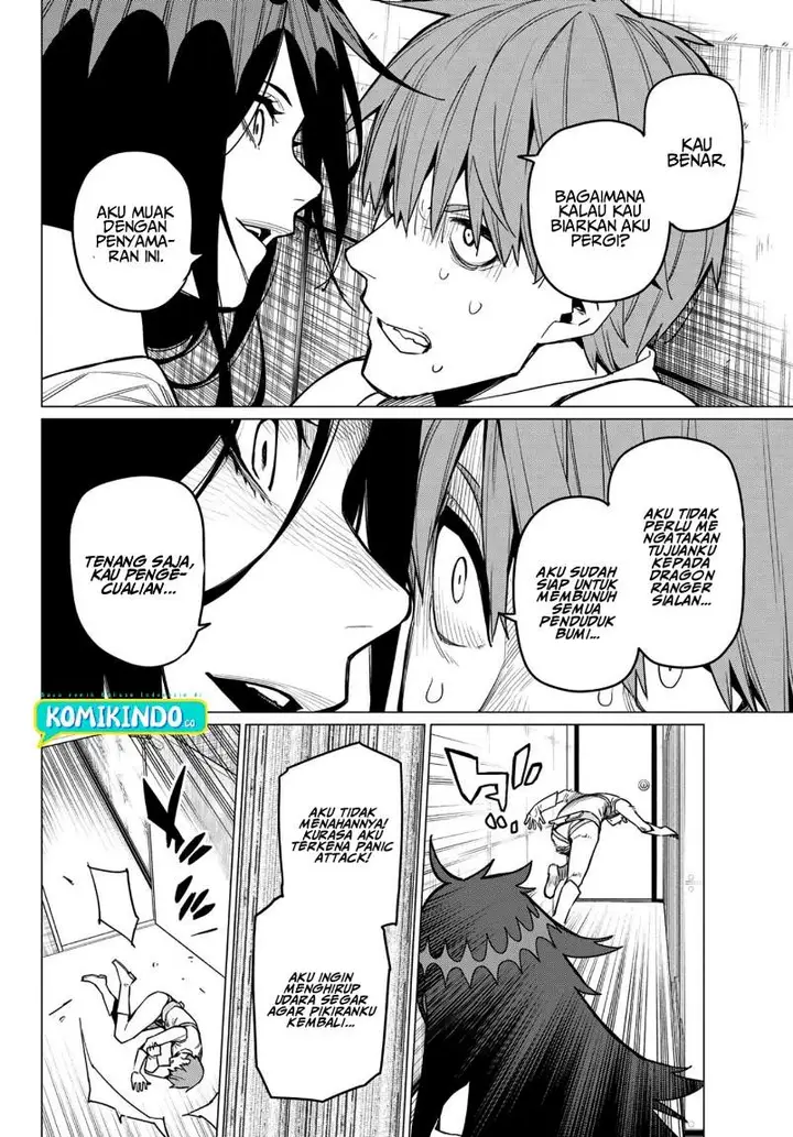 image-komik-ranger-reject-chapter-14-17/20