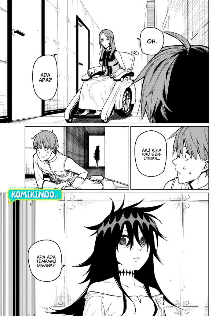 image-komik-ranger-reject-chapter-14-18/20