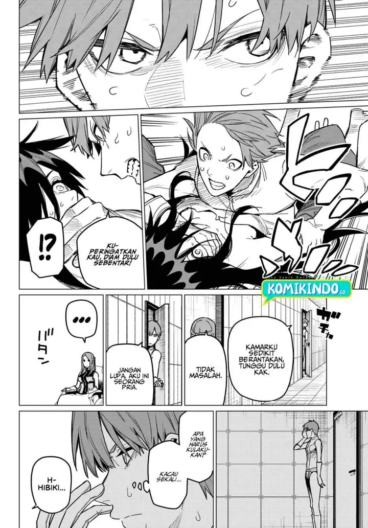 image-komik-ranger-reject-chapter-15-2/20