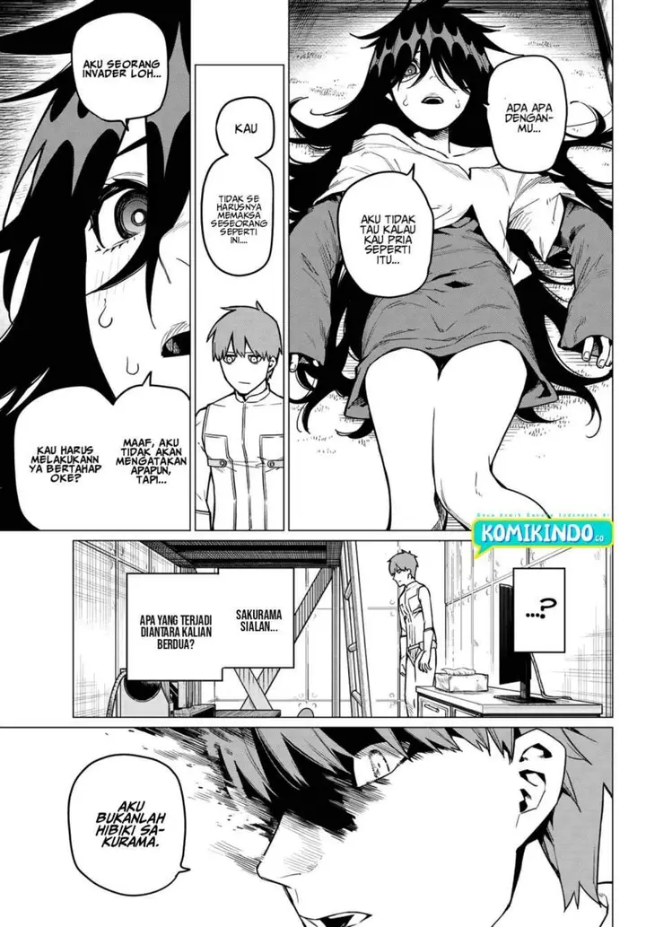 image-komik-ranger-reject-chapter-15-3/20
