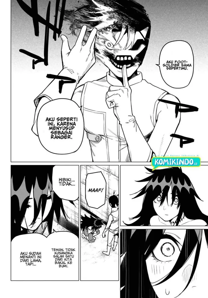 image-komik-ranger-reject-chapter-15-4/20