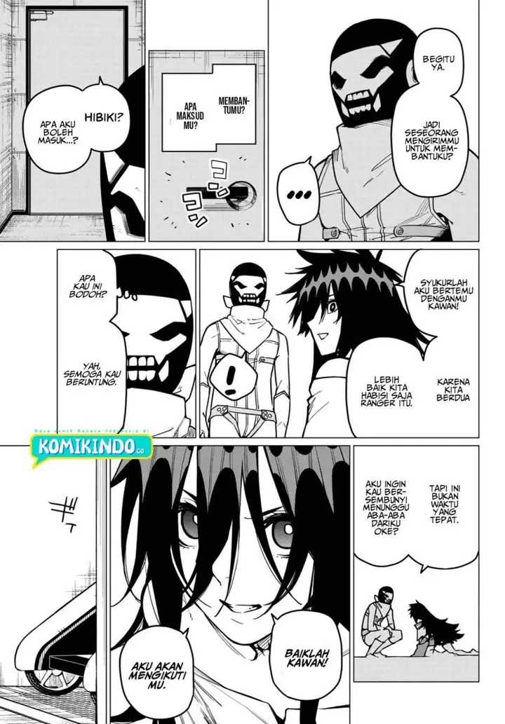 image-komik-ranger-reject-chapter-15-5/20