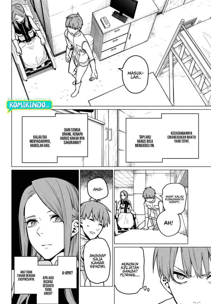 image-komik-ranger-reject-chapter-15-6/20