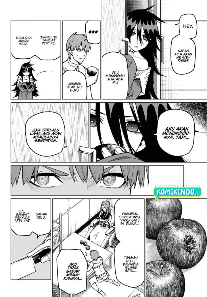 image-komik-ranger-reject-chapter-15-8/20