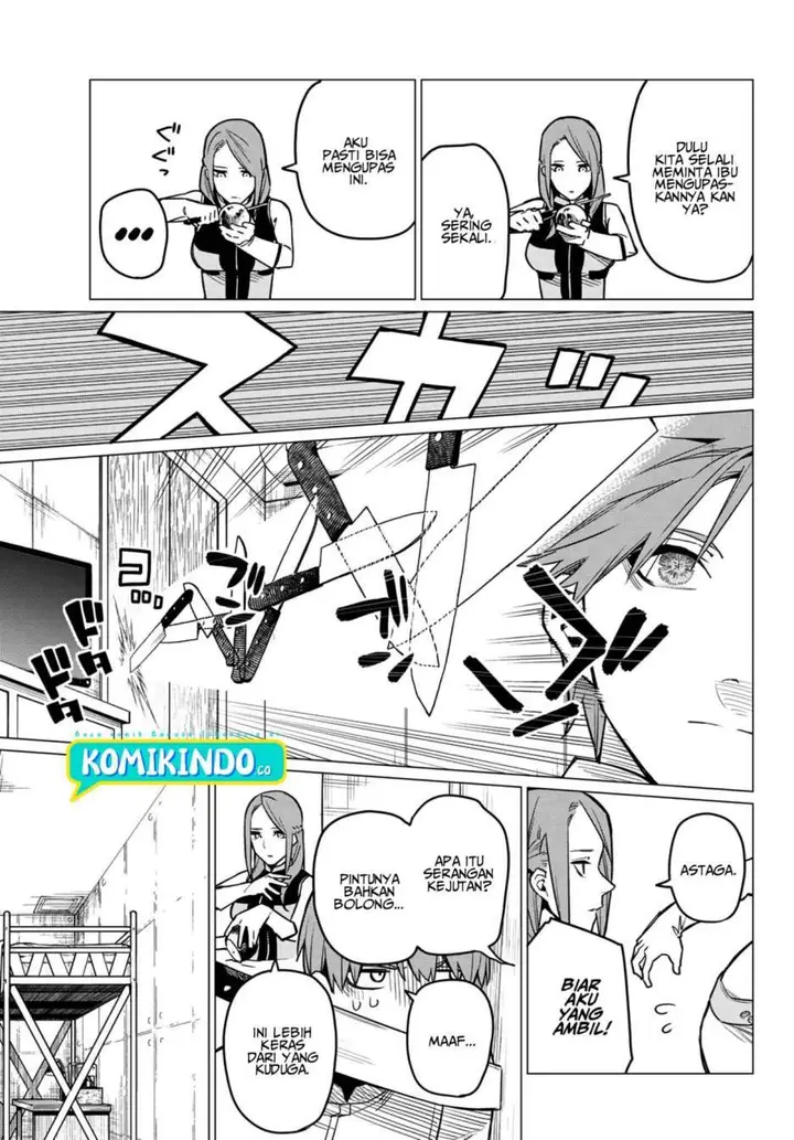 image-komik-ranger-reject-chapter-15-9/20