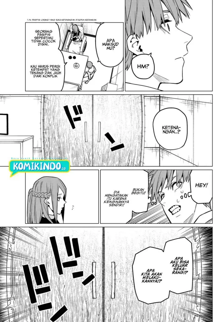 image-komik-ranger-reject-chapter-15-11/20
