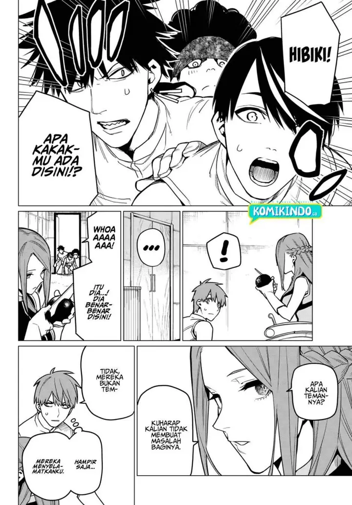 image-komik-ranger-reject-chapter-15-12/20