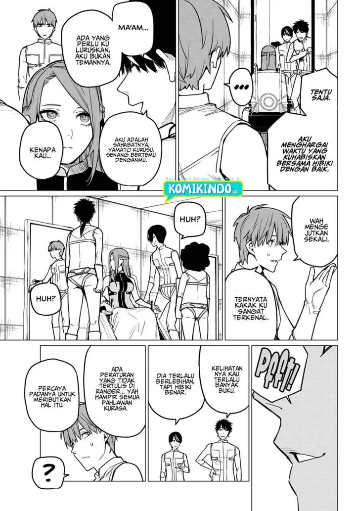 image-komik-ranger-reject-chapter-15-13/20