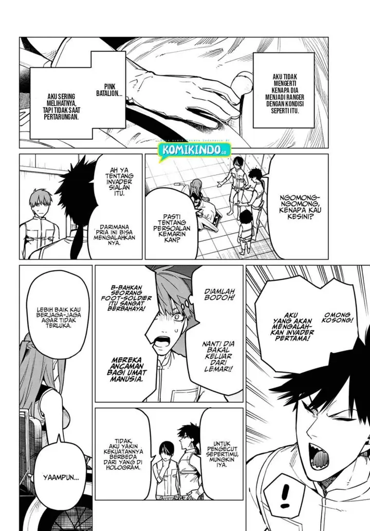 image-komik-ranger-reject-chapter-15-14/20