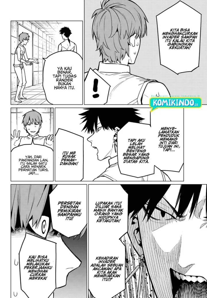 image-komik-ranger-reject-chapter-15-16/20