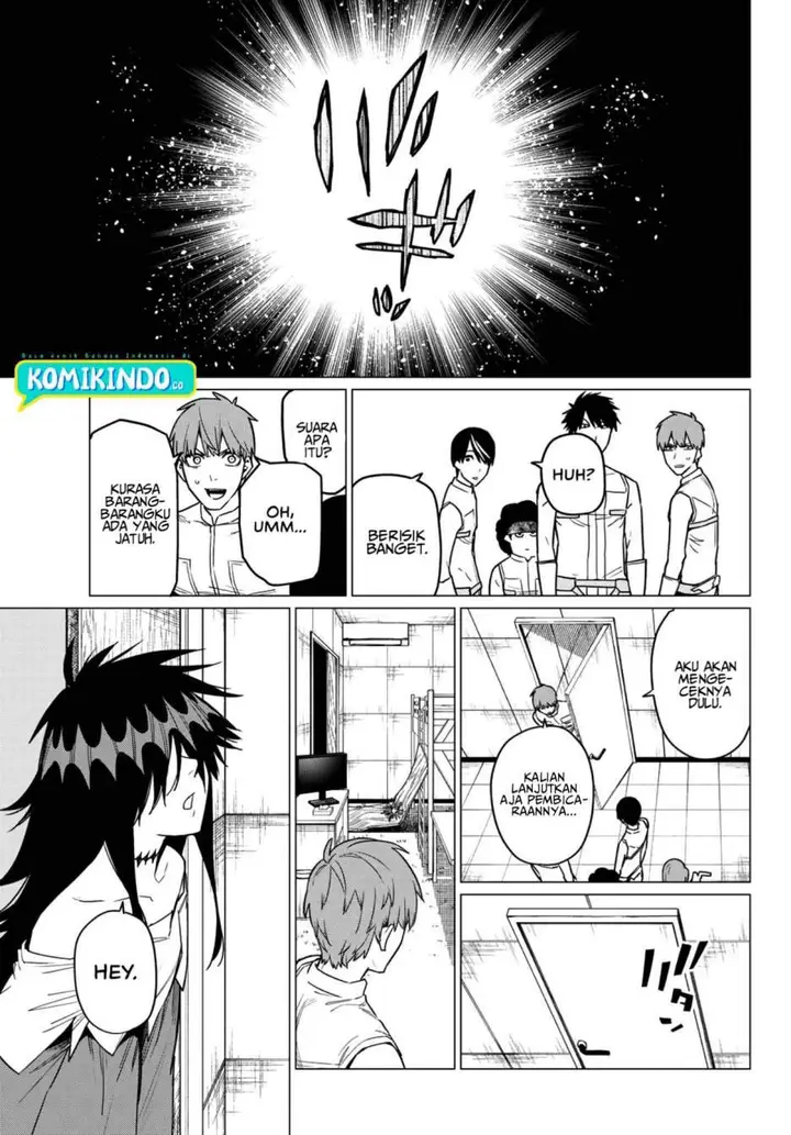 image-komik-ranger-reject-chapter-15-17/20
