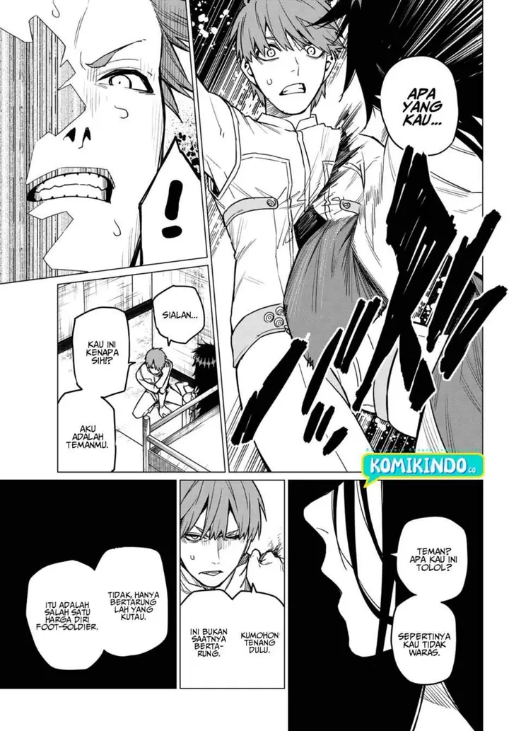 image-komik-ranger-reject-chapter-15-19/20