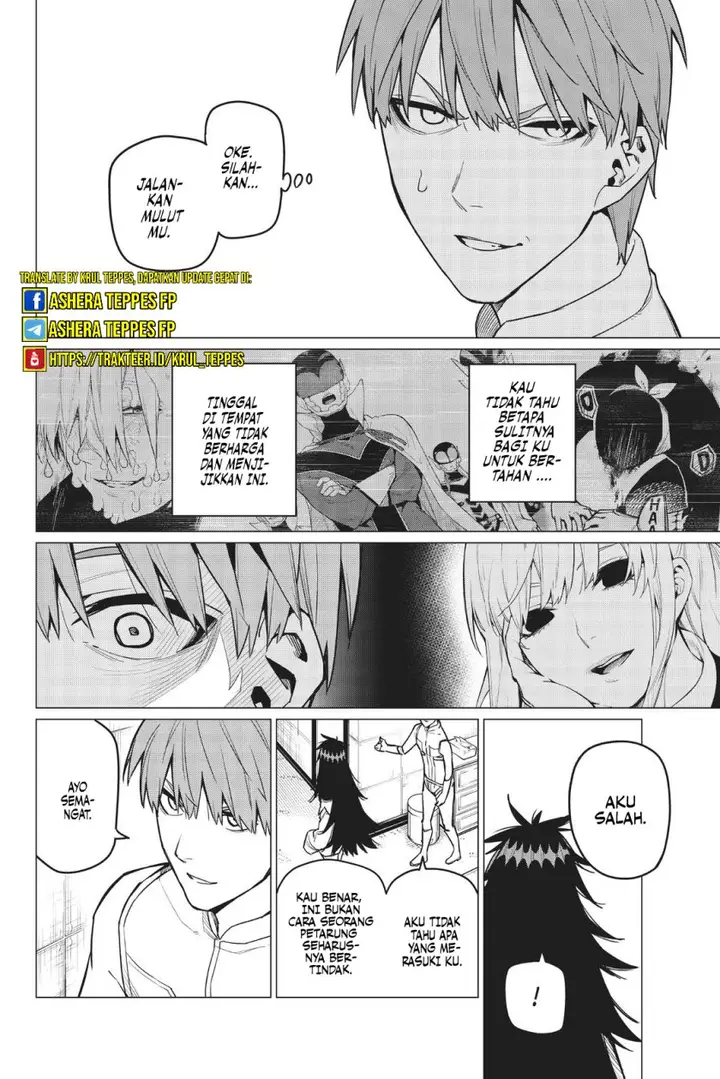 image-komik-ranger-reject-chapter-16-3/26