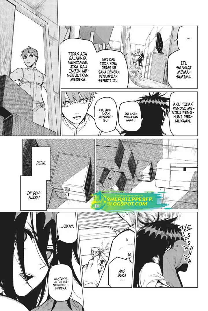 image-komik-ranger-reject-chapter-16-4/26