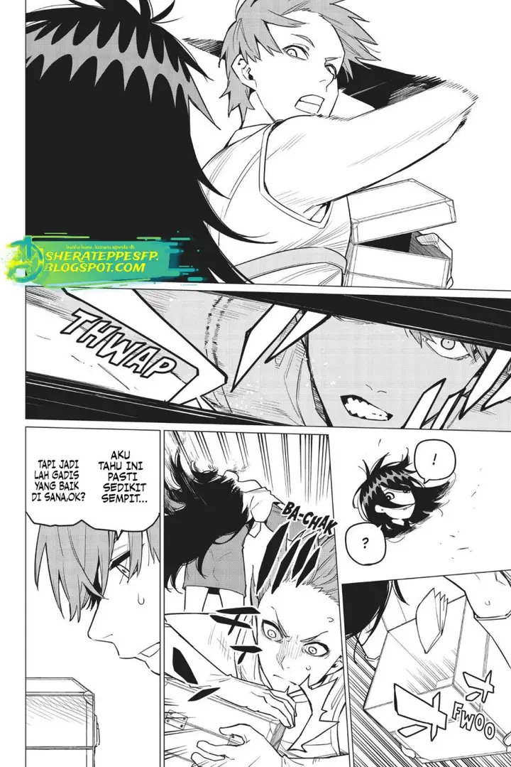 image-komik-ranger-reject-chapter-16-5/26
