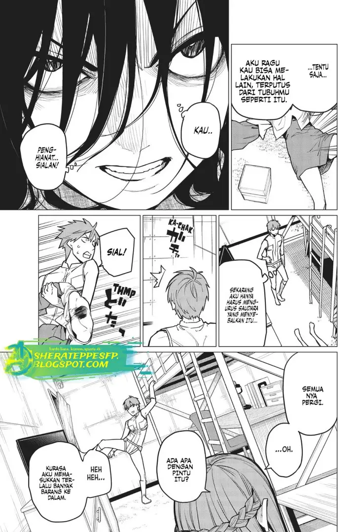 image-komik-ranger-reject-chapter-16-6/26