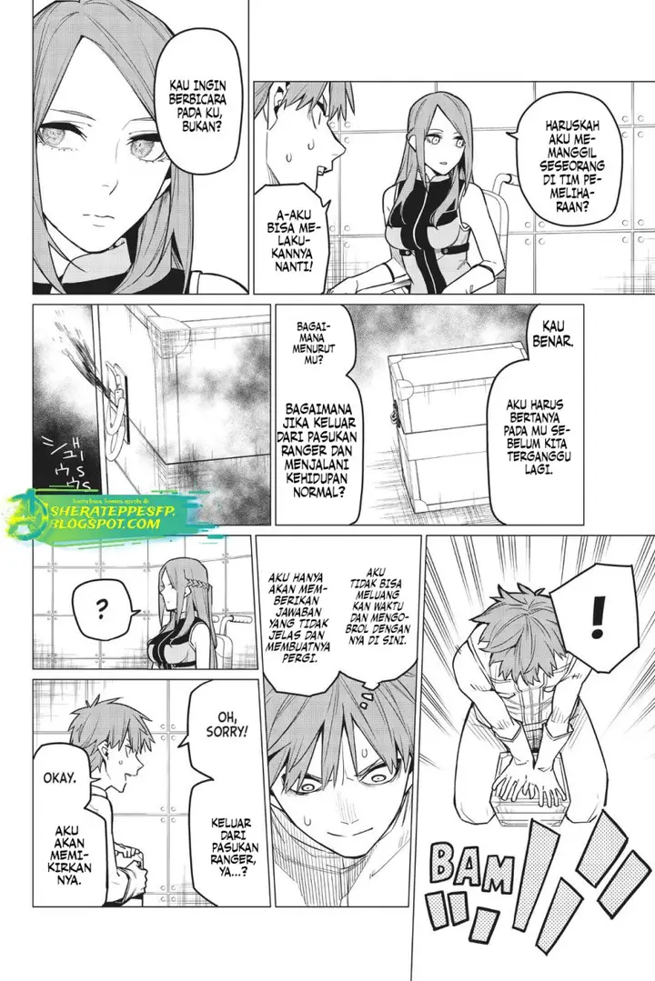 image-komik-ranger-reject-chapter-16-7/26