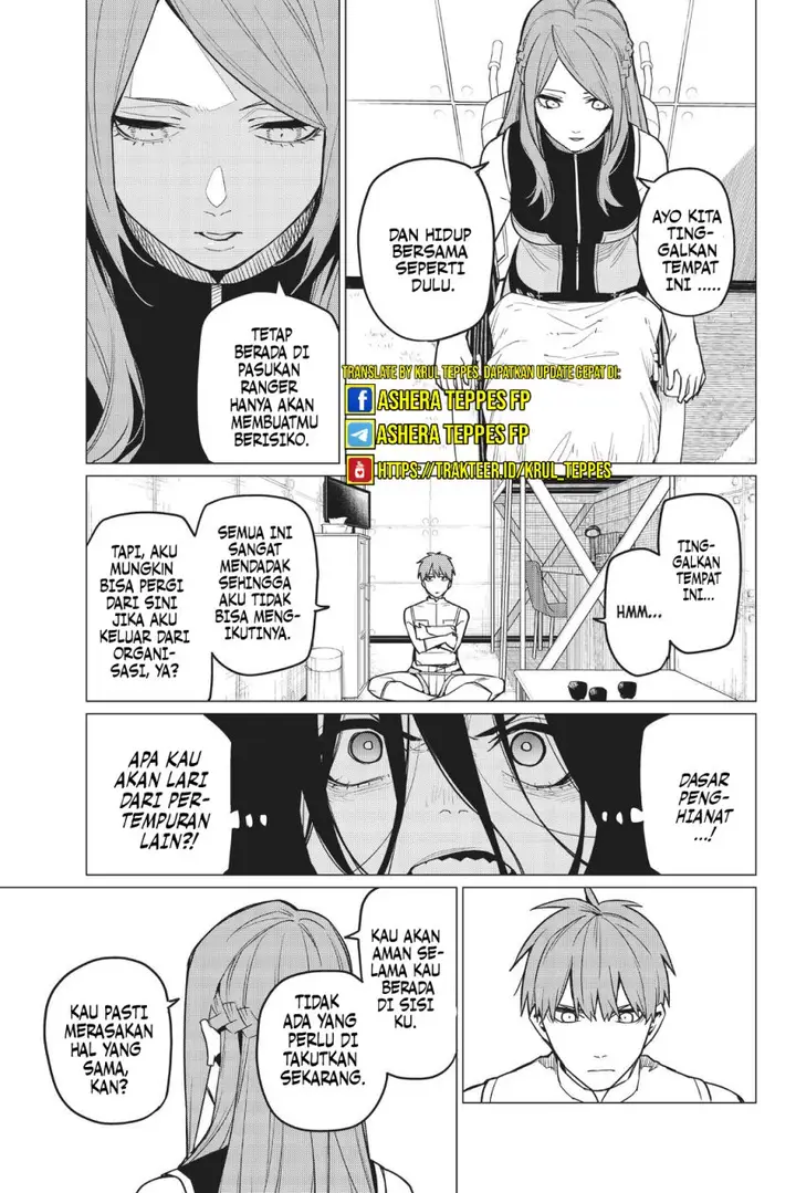 image-komik-ranger-reject-chapter-16-8/26