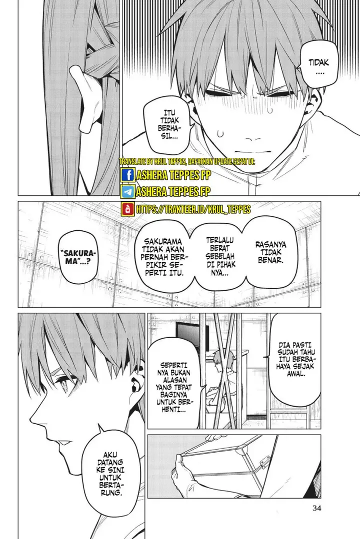 image-komik-ranger-reject-chapter-16-9/26