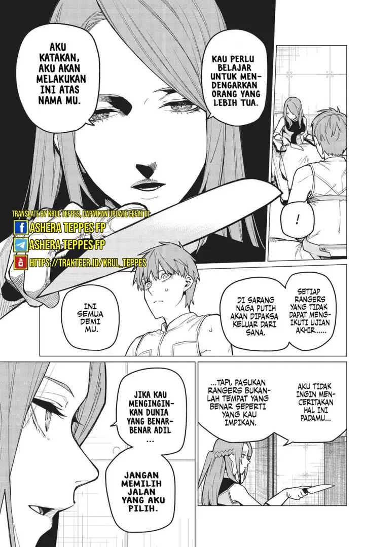 image-komik-ranger-reject-chapter-16-10/26