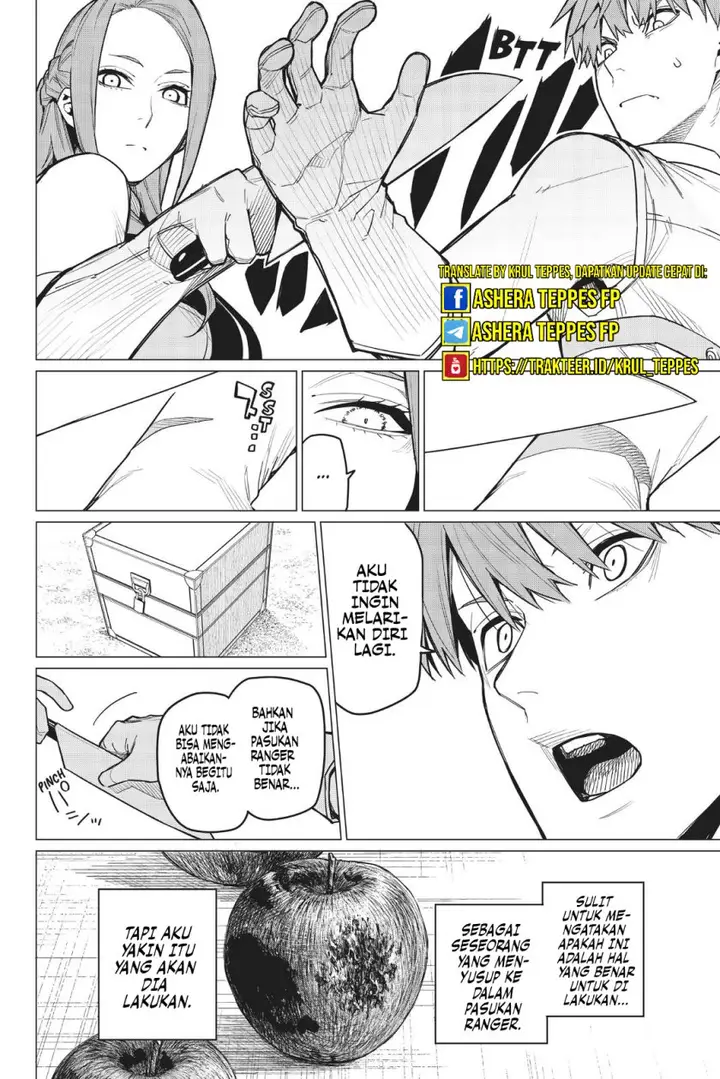 image-komik-ranger-reject-chapter-16-11/26