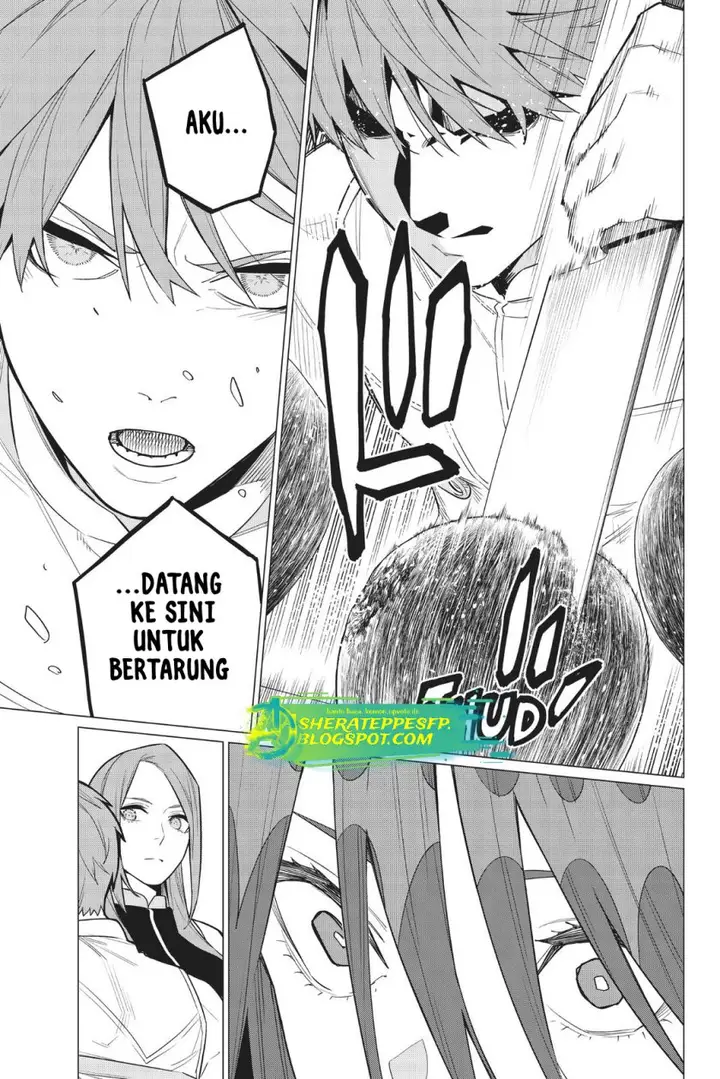 image-komik-ranger-reject-chapter-16-13/26