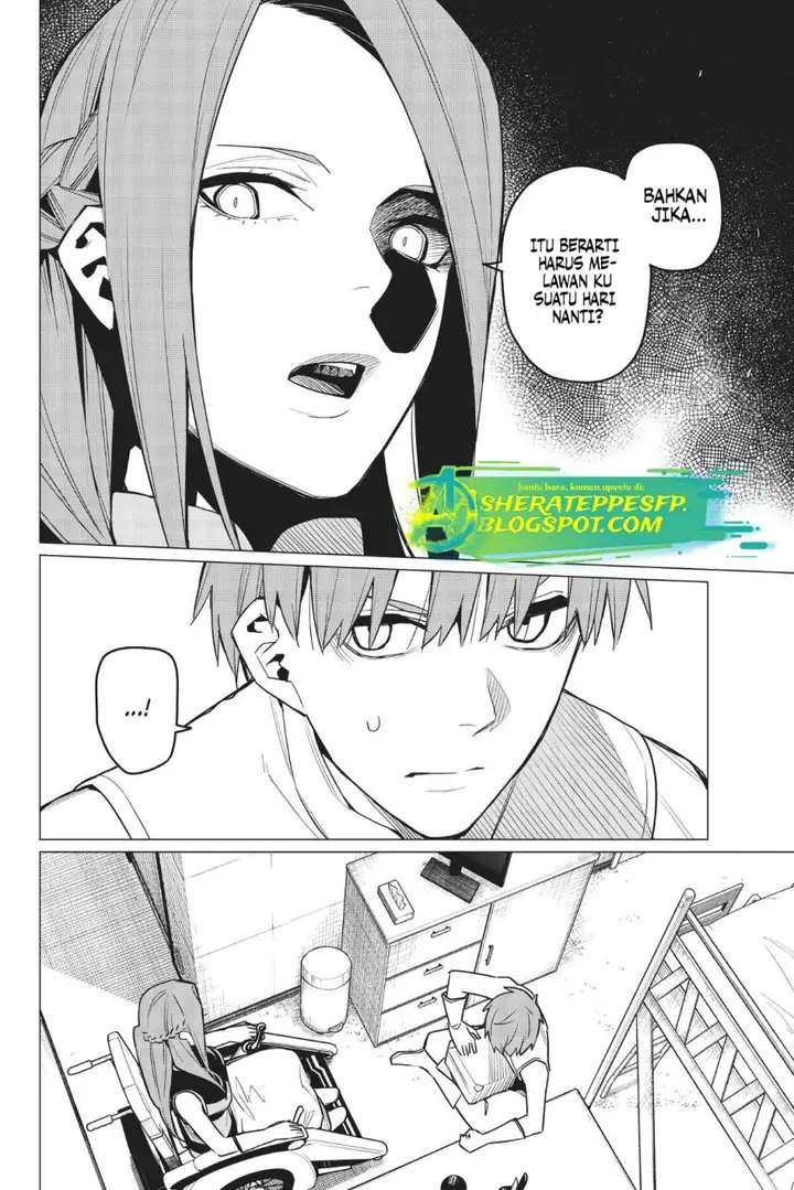 image-komik-ranger-reject-chapter-16-14/26