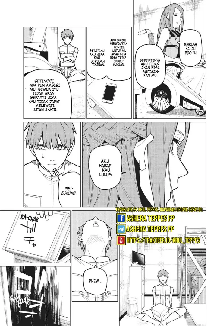 image-komik-ranger-reject-chapter-16-15/26
