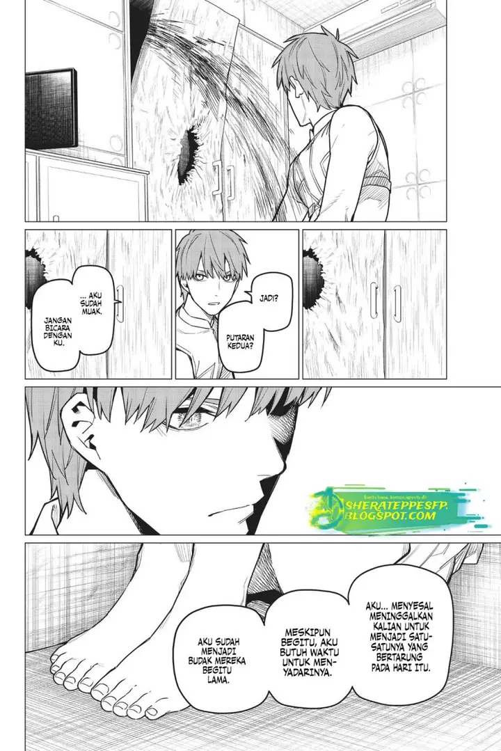 image-komik-ranger-reject-chapter-16-16/26