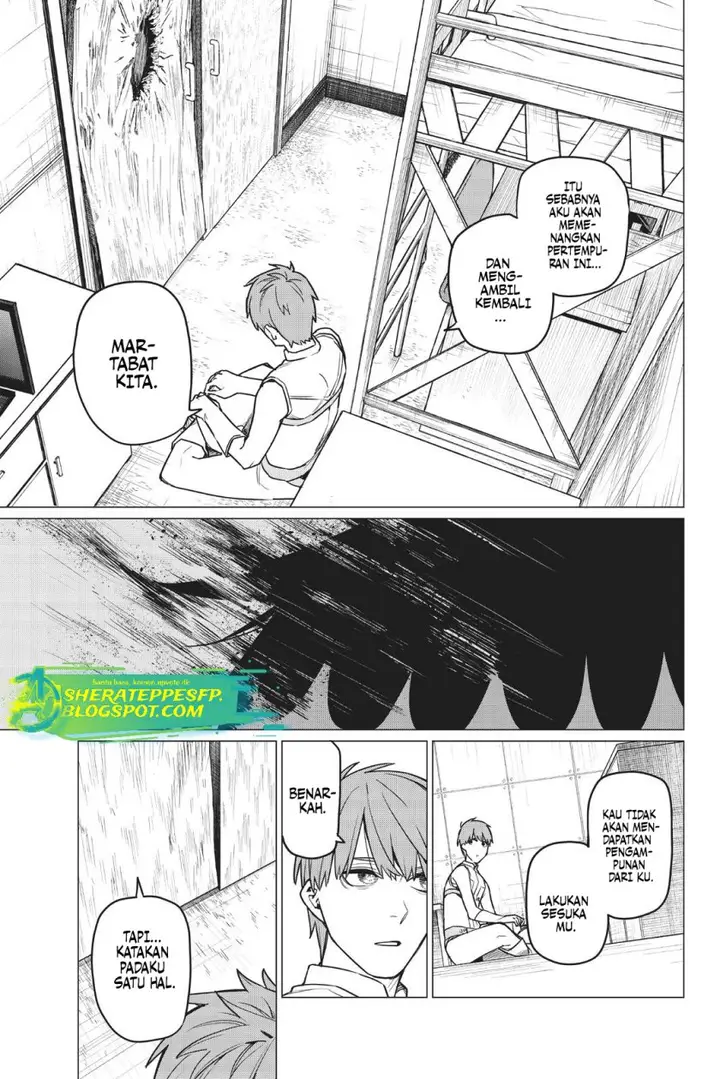 image-komik-ranger-reject-chapter-16-17/26