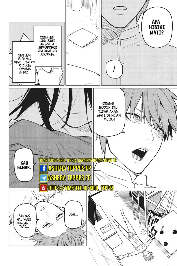 image-komik-ranger-reject-chapter-16-18/26