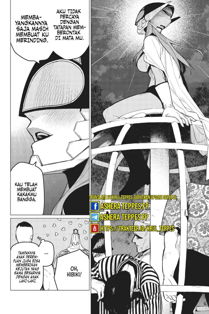image-komik-ranger-reject-chapter-16-22/26