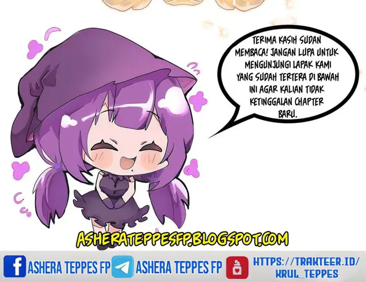 image-komik-ranger-reject-chapter-16-23/26
