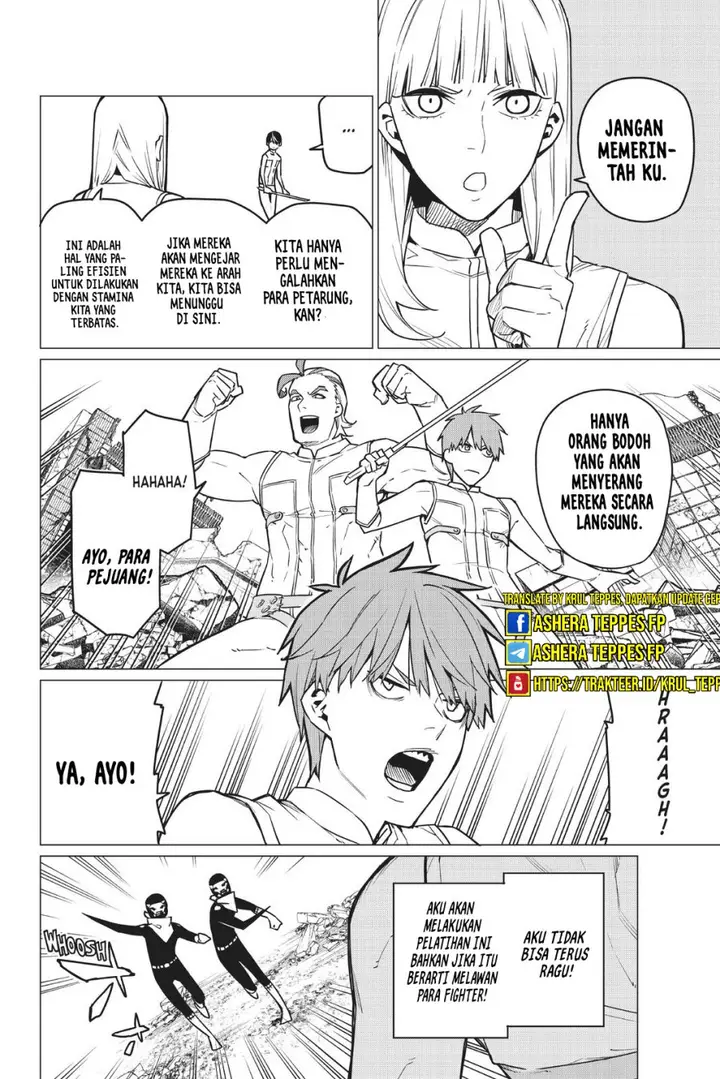 image-komik-ranger-reject-chapter-17-2/21