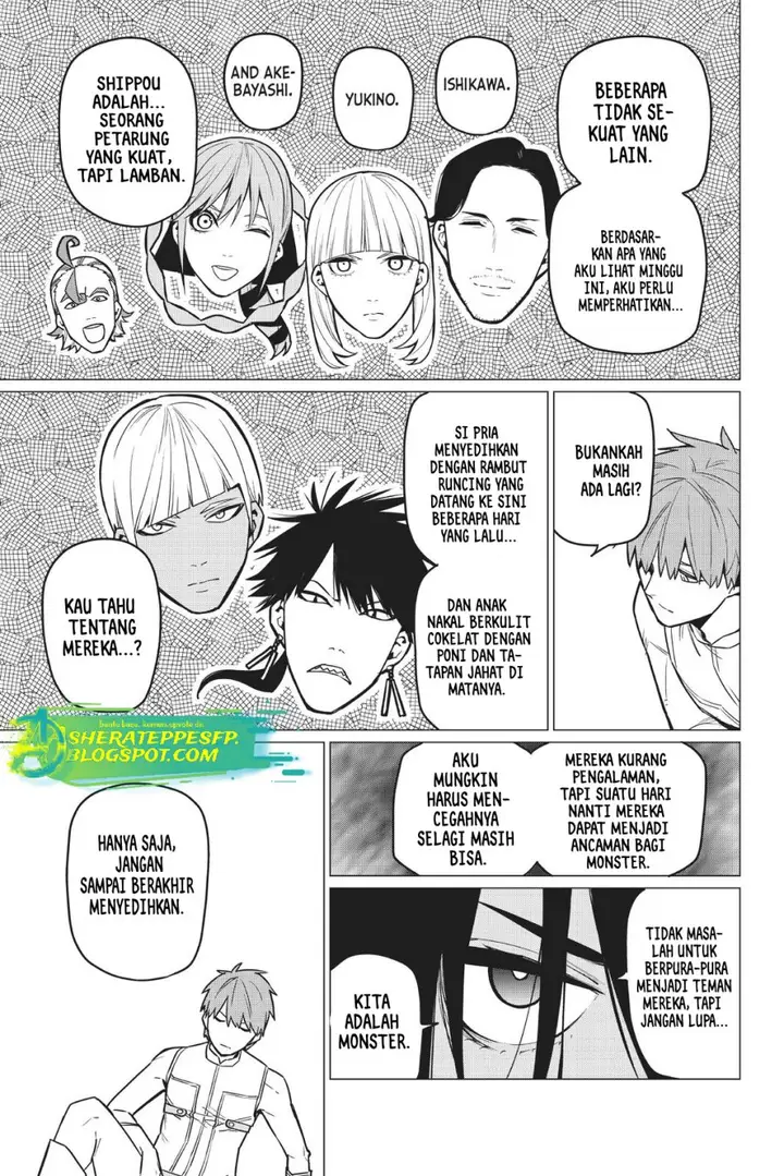 image-komik-ranger-reject-chapter-17-11/21