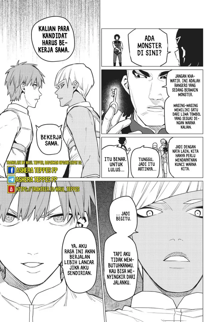 image-komik-ranger-reject-chapter-17-16/21