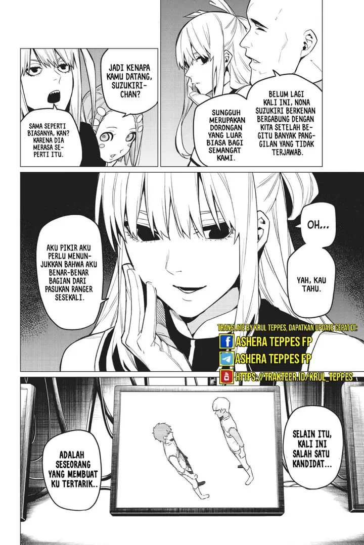 image-komik-ranger-reject-chapter-17-18/21
