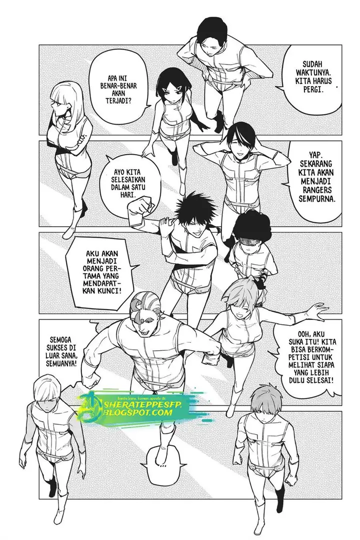 image-komik-ranger-reject-chapter-18-4/26