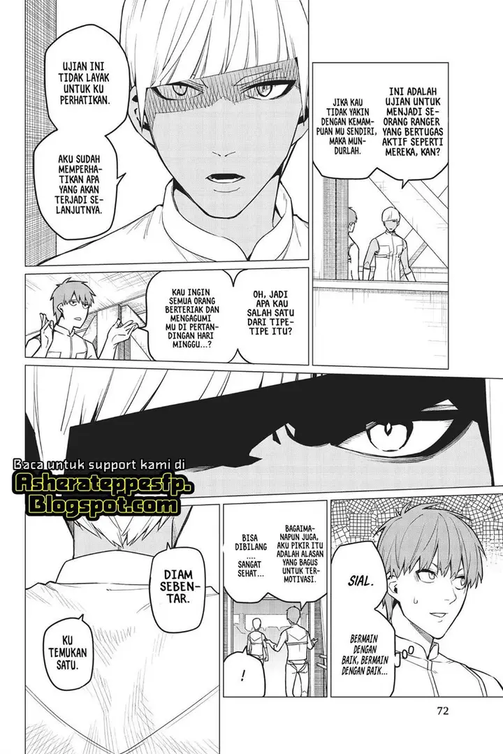 image-komik-ranger-reject-chapter-18-7/26