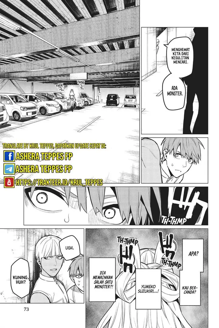 image-komik-ranger-reject-chapter-18-8/26