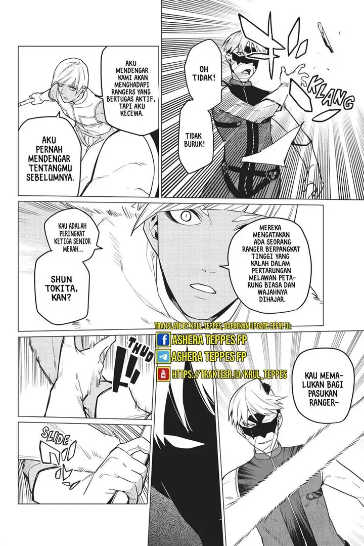 image-komik-ranger-reject-chapter-18-18/26