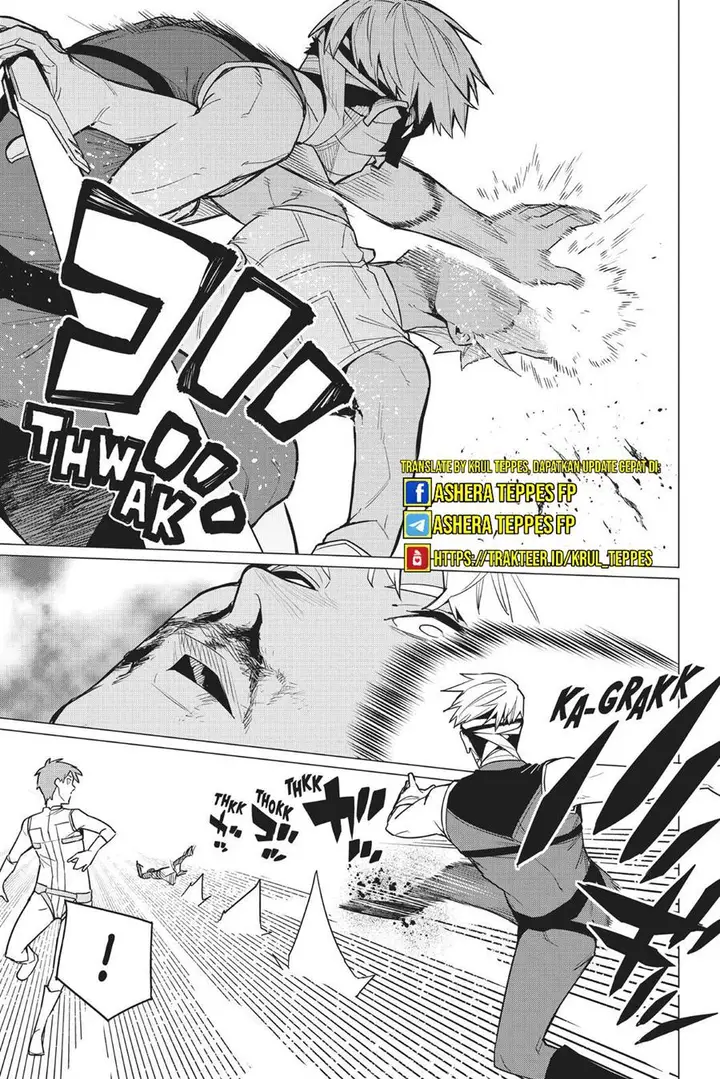 image-komik-ranger-reject-chapter-18-19/26