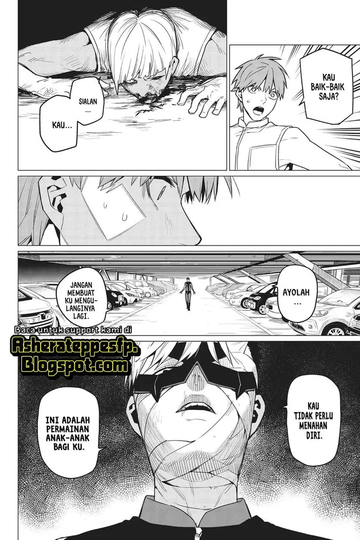 image-komik-ranger-reject-chapter-18-21/26